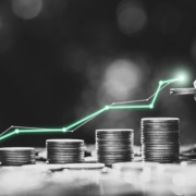Economic recovery