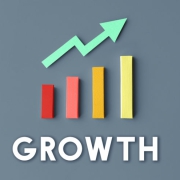 China looks to boost growth