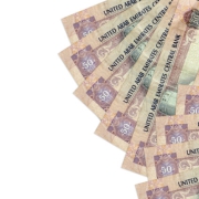 Uae salaries