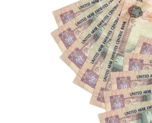 Change to filing rules boosts india's tax take | uae salaries failing to keep pace with inflation Uae salaries