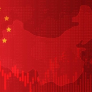 Accountants, accounting, international, digital, news, future, business, global China
