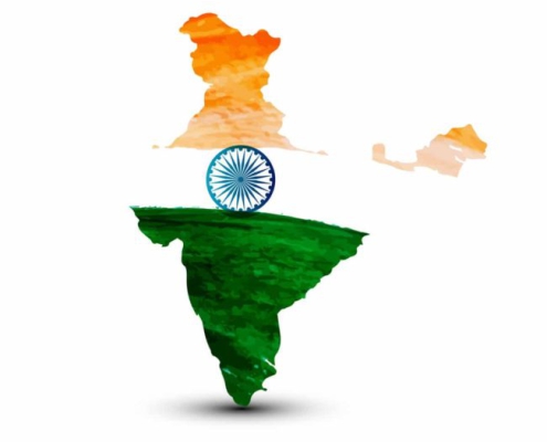 Change to filing rules boosts india's tax take | india’s retail inflation falls slightly but stays above 7% Indian retail inflation