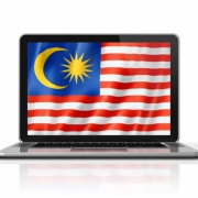 Malaysian central bank