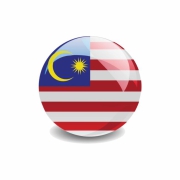 Malaysia