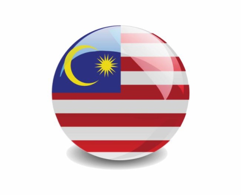 Malaysia