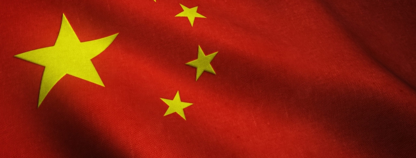 Central bank | central bank moves to boost chinese economy Central bank