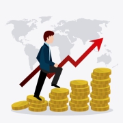 Economy
