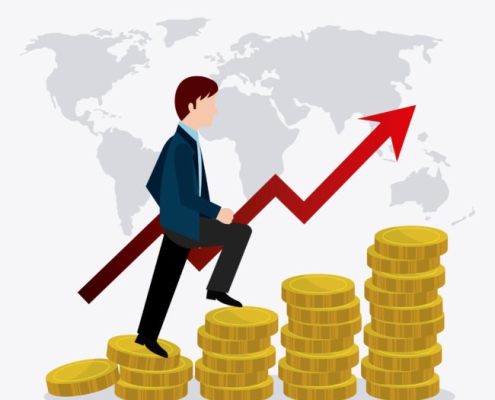 Economy