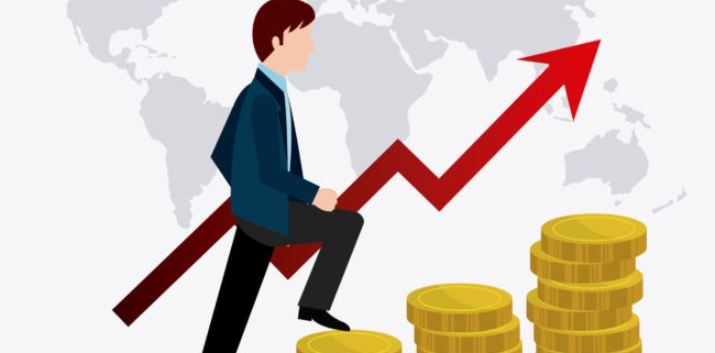 Economy