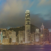 Chinese premier