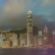 Chinese premier