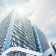 Building cityscape Malaysian smes