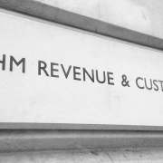 Hmrc,her,majesty,revenue,and,customs,sign,in,london,,uk Hmrc webinars