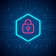 Uae | malaysia looking to improving cybersecurity as cybercrime rises Malaysia