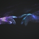 Digital transformation
