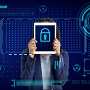 Illegal loan apps