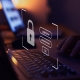 Tech | uae government unveils ‘strategic transformational’ projects Login
