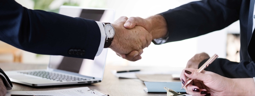 Start-ups | dubai redoubles efforts to attract international digital start-ups Foreign investment