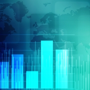 India's economic growth