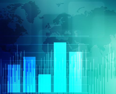 India's economic growth