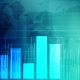 China | india’s economic growth to slow down in 2023 India's economic growth
