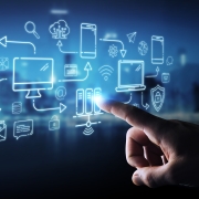 Digital economy