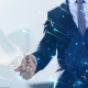 Start-ups | china set for steady growth despite tough global conditions Start-ups | china set for steady growth despite tough global conditions