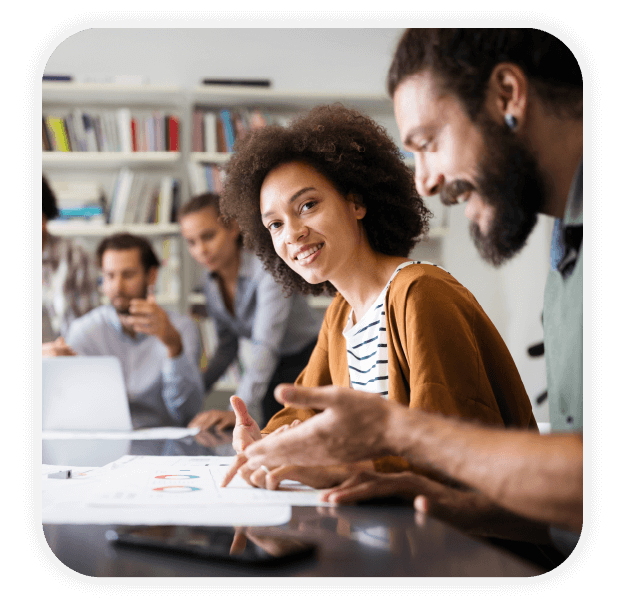 Sustainability | sustainability