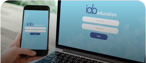 International financial reporting standards