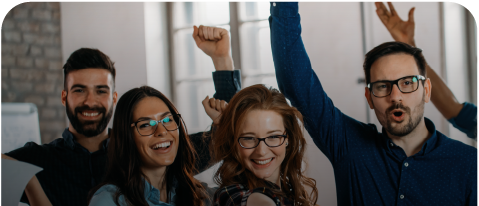 Sustainability | sustainability