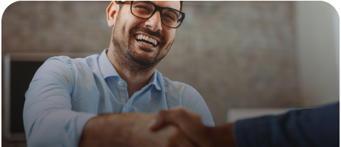 Sustainability | sustainability