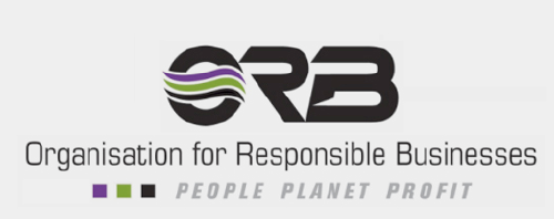 Sustainability | sustainability