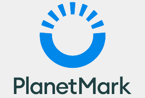 Sustainability | sustainability