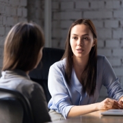 Gdp | uae reminds employees of their rights at work