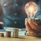 Digital transformation