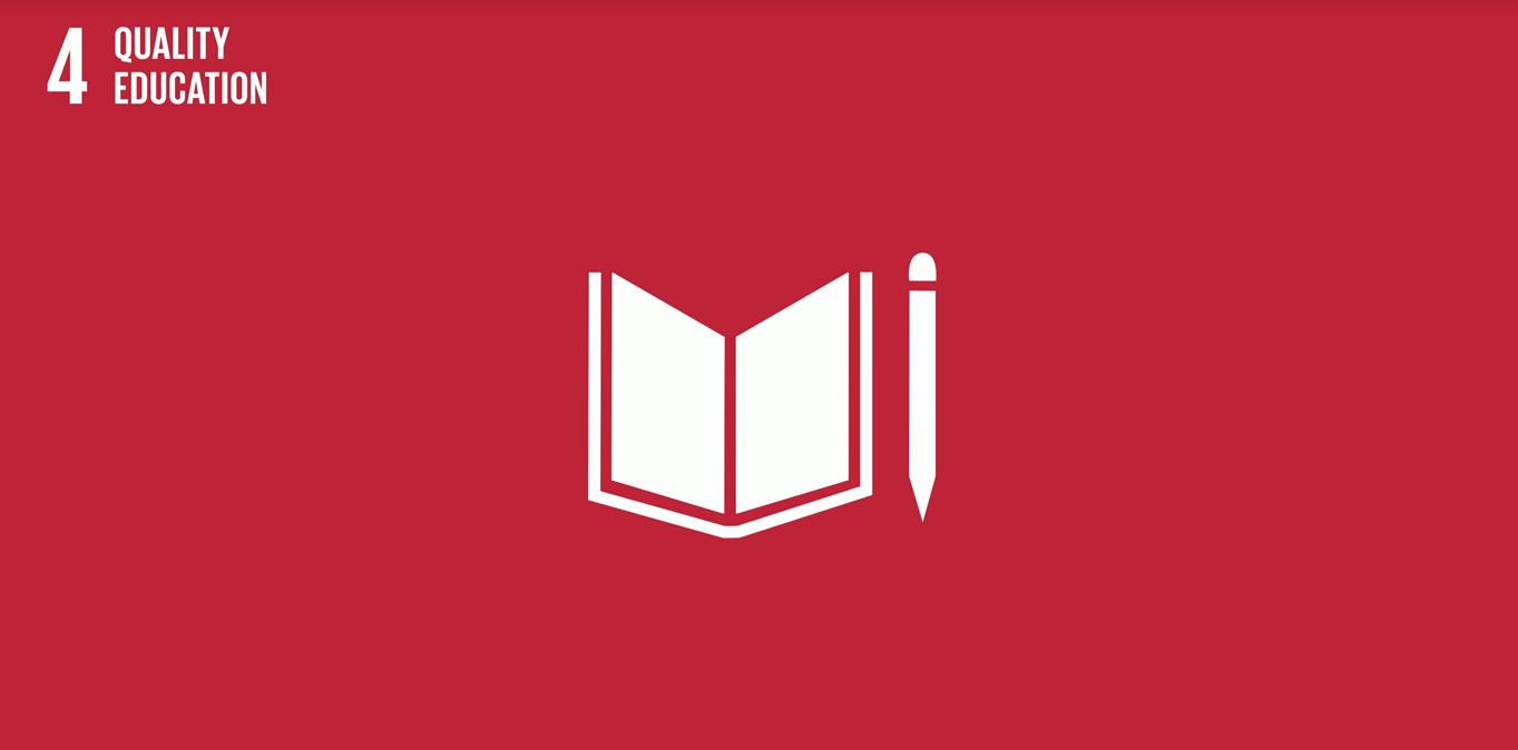 Sustainability | sustainability