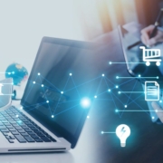 Banks | india smes embracing the digital age