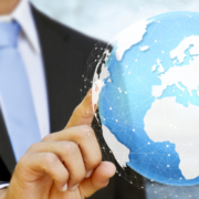 Tourism | foreign companies show faith in chinese economy, survey says