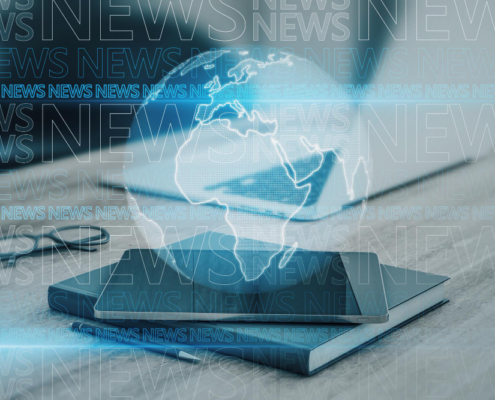 Ai | uae dropped from financial crime risk register