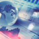 Tax | ‘resilient growth’ in china’s economy, imf concludes