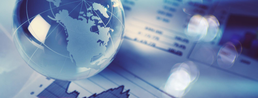 Finance | finance minister: ‘india will become world’s third biggest economy’
