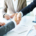 Gdp | notice on global reform and restructuring of the iaap icpa qualification examination