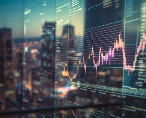 Icpa | the green profit: how systematic esg management unlocks investment success Icpa | the green profit: how systematic esg management unlocks investment success
