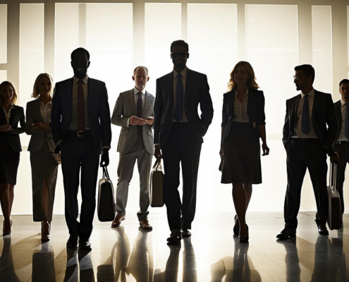 Icpa | how finance and accounting diplomas enhance employment opportunities for students Icpa | how finance and accounting diplomas enhance employment opportunities for students