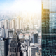 Economic | accounting frameworks ‘rooted in 20th-century practices’