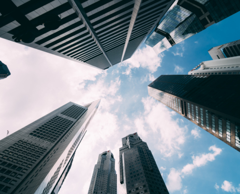 Icpa | financial globalisation: benefits and challenges Icpa | financial globalisation: benefits and challenges