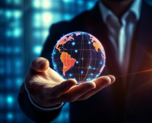 Graduation ceremony of icpa 2025 | china looks to asean to help boost digital sector Graduation ceremony of icpa 2025 | china looks to asean to help boost digital sector
