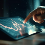 Economy | china looks to drive digital transformation to drive opening-up Economy | china looks to drive digital transformation to drive opening-up