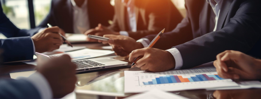 Accountants | ai playing increasing important role for accountants