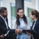 Gdp | middle east workers embrace ai and sustainability challenges